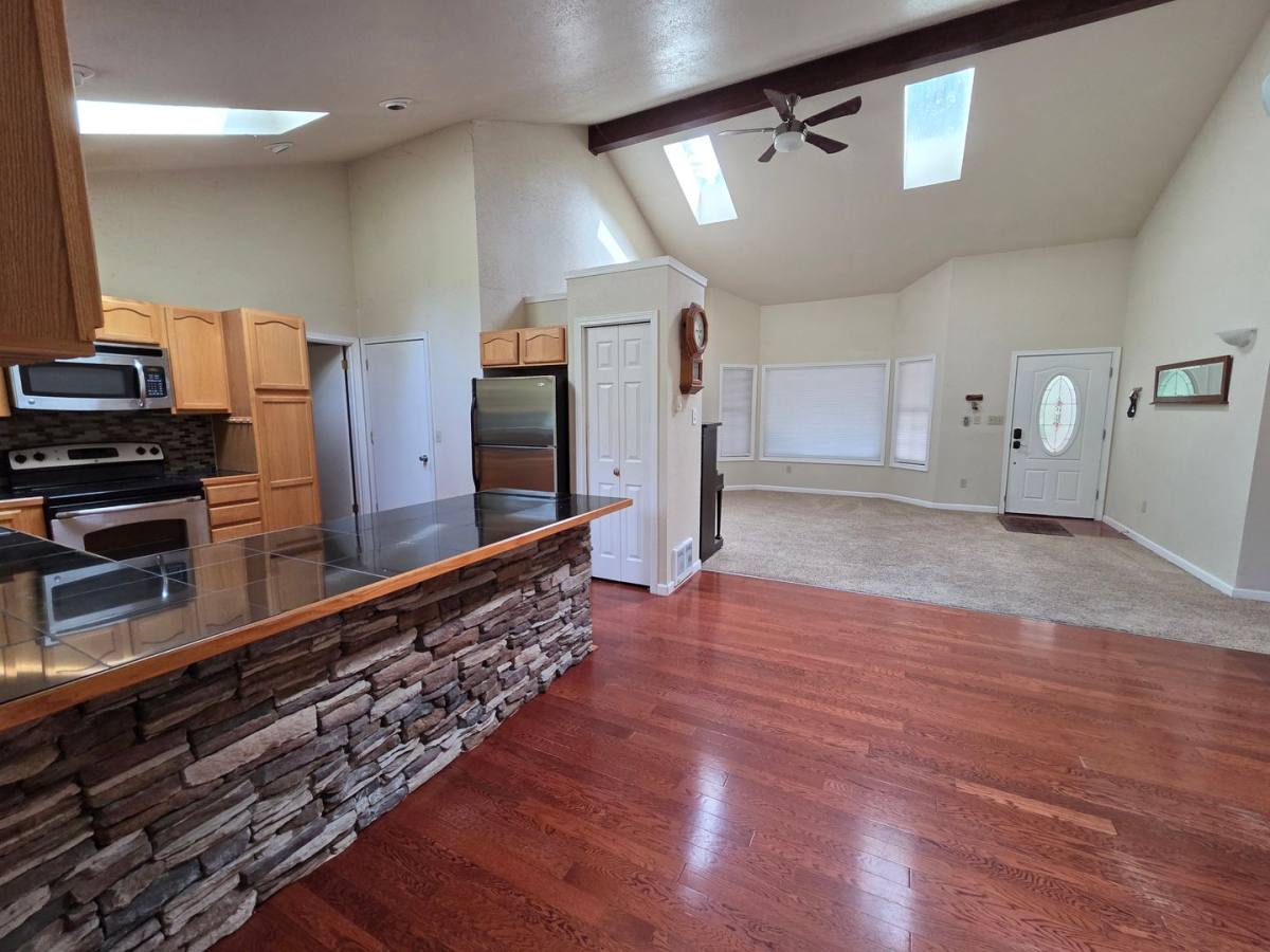 House for rent at 4113 105th St Court, Gig Harbor, WA 98332