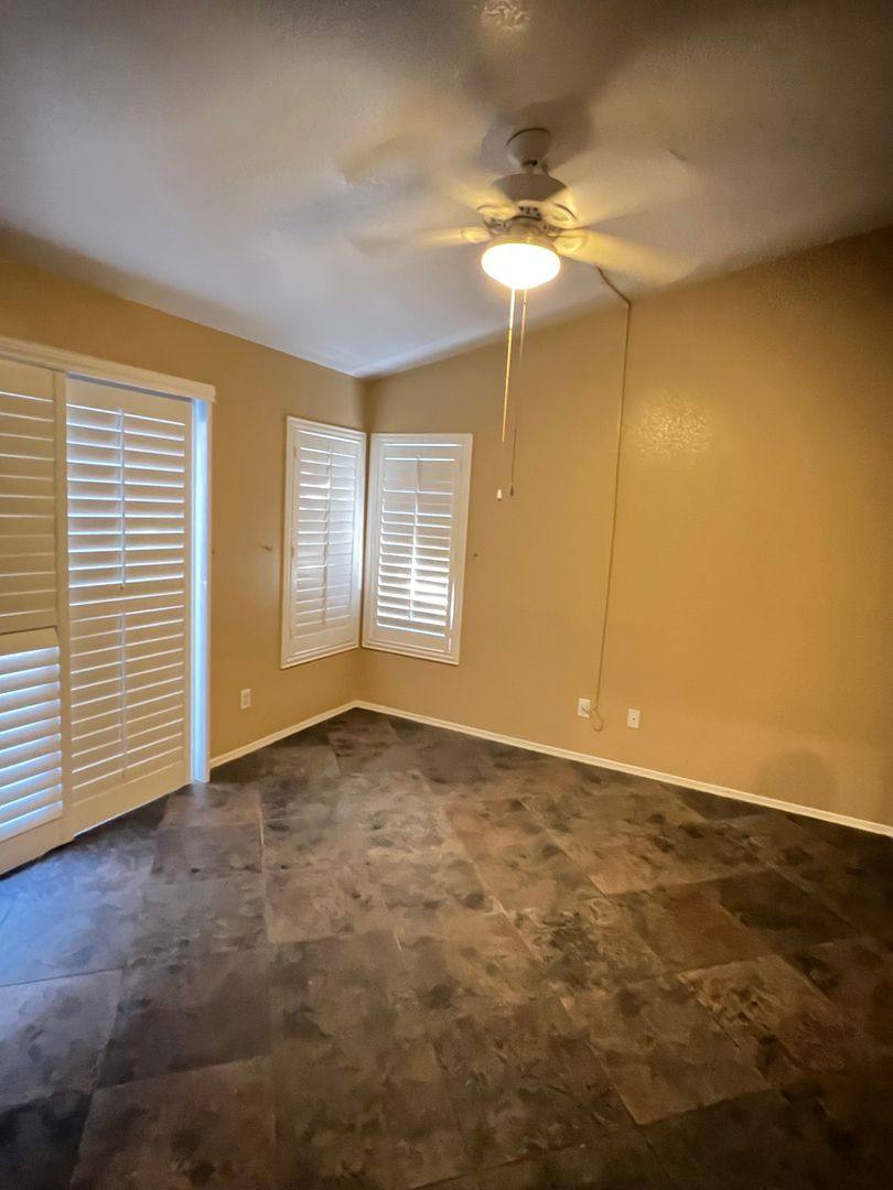 House for rent at 44 Tanglewood Dr, Henderson, NV 89012
