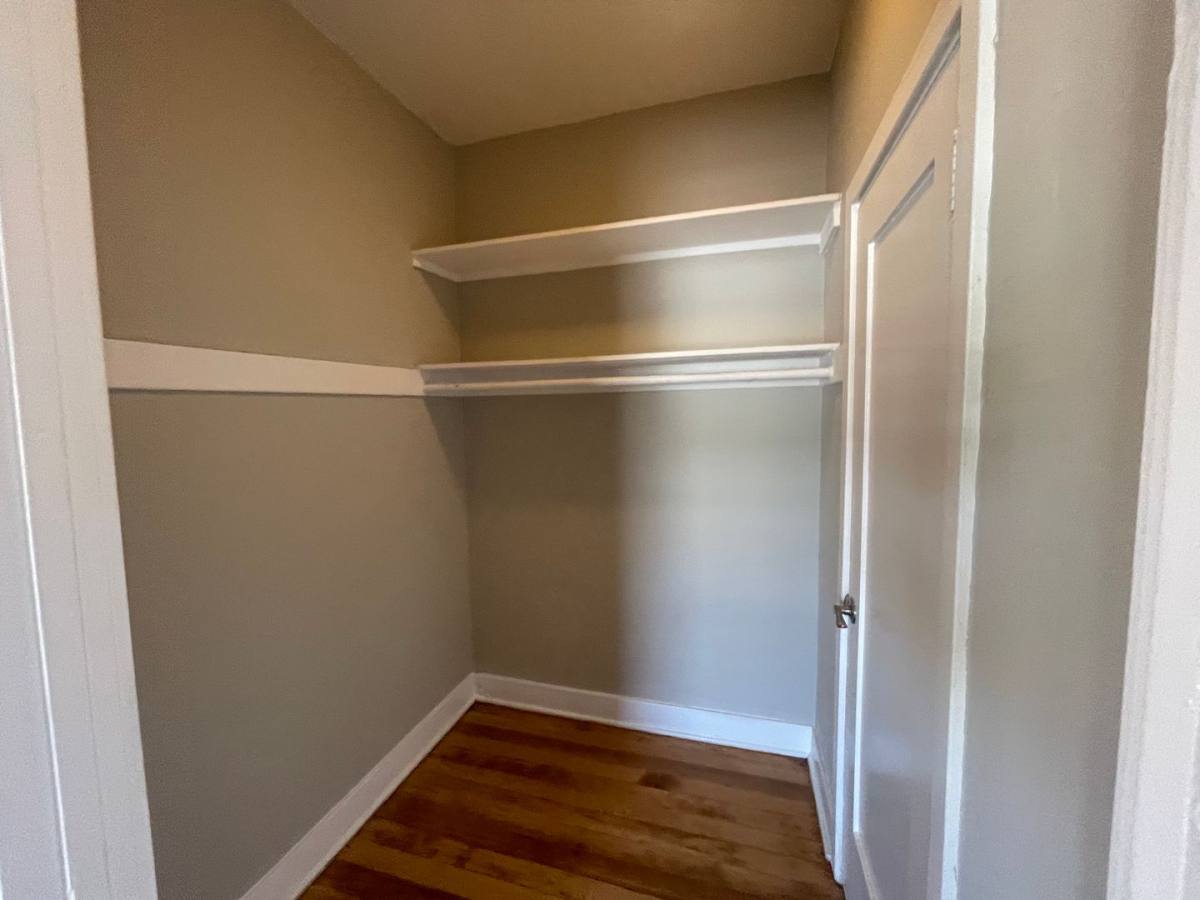 Apartment for rent at 1825 N Cahuenga Blvd, Los Angeles, CA 90028