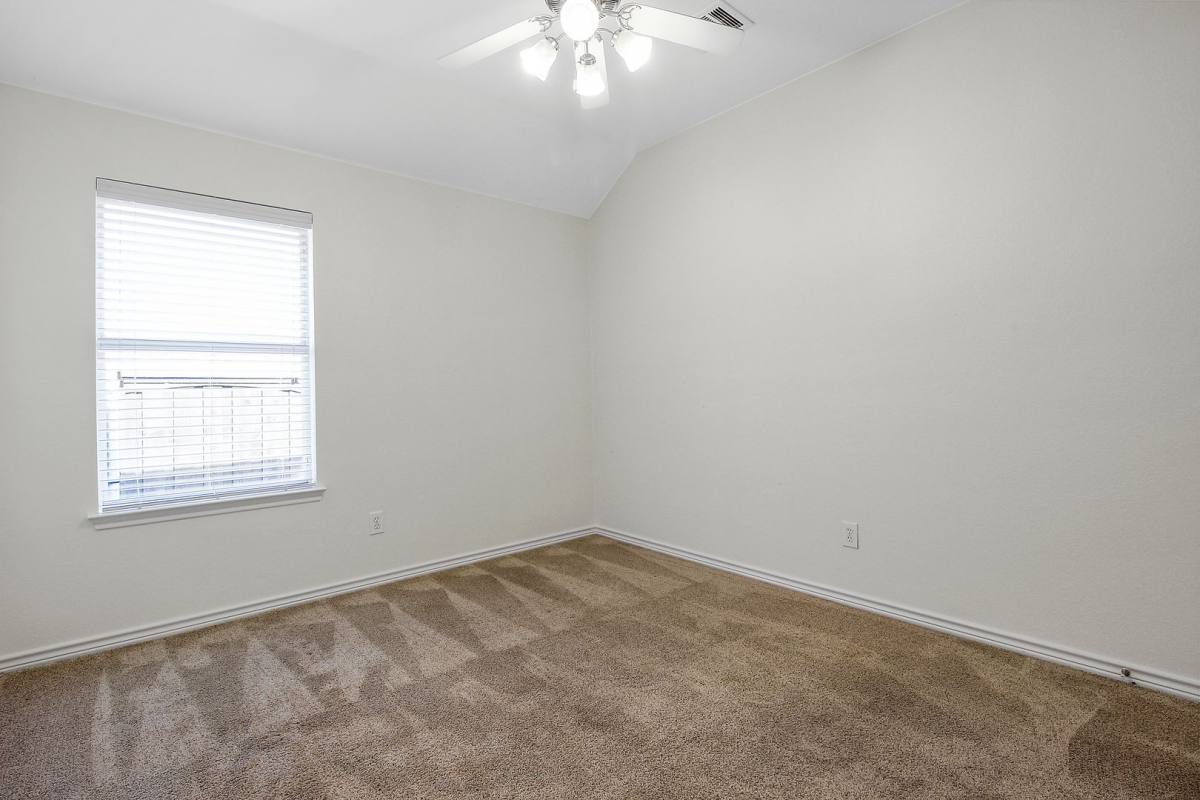 House for rent at 13463 Four Willows Dr, Frisco, TX 75035