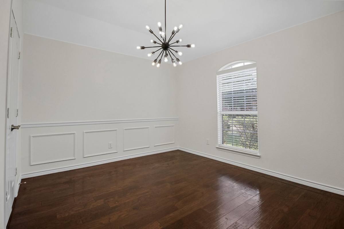 House for rent at 13463 Four Willows Dr, Frisco, TX 75035