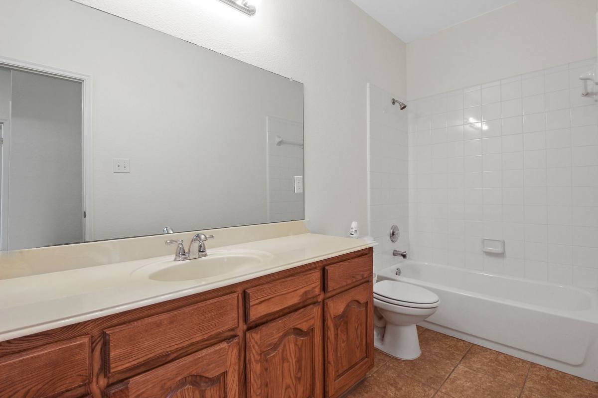 House for rent at 13463 Four Willows Dr, Frisco, TX 75035