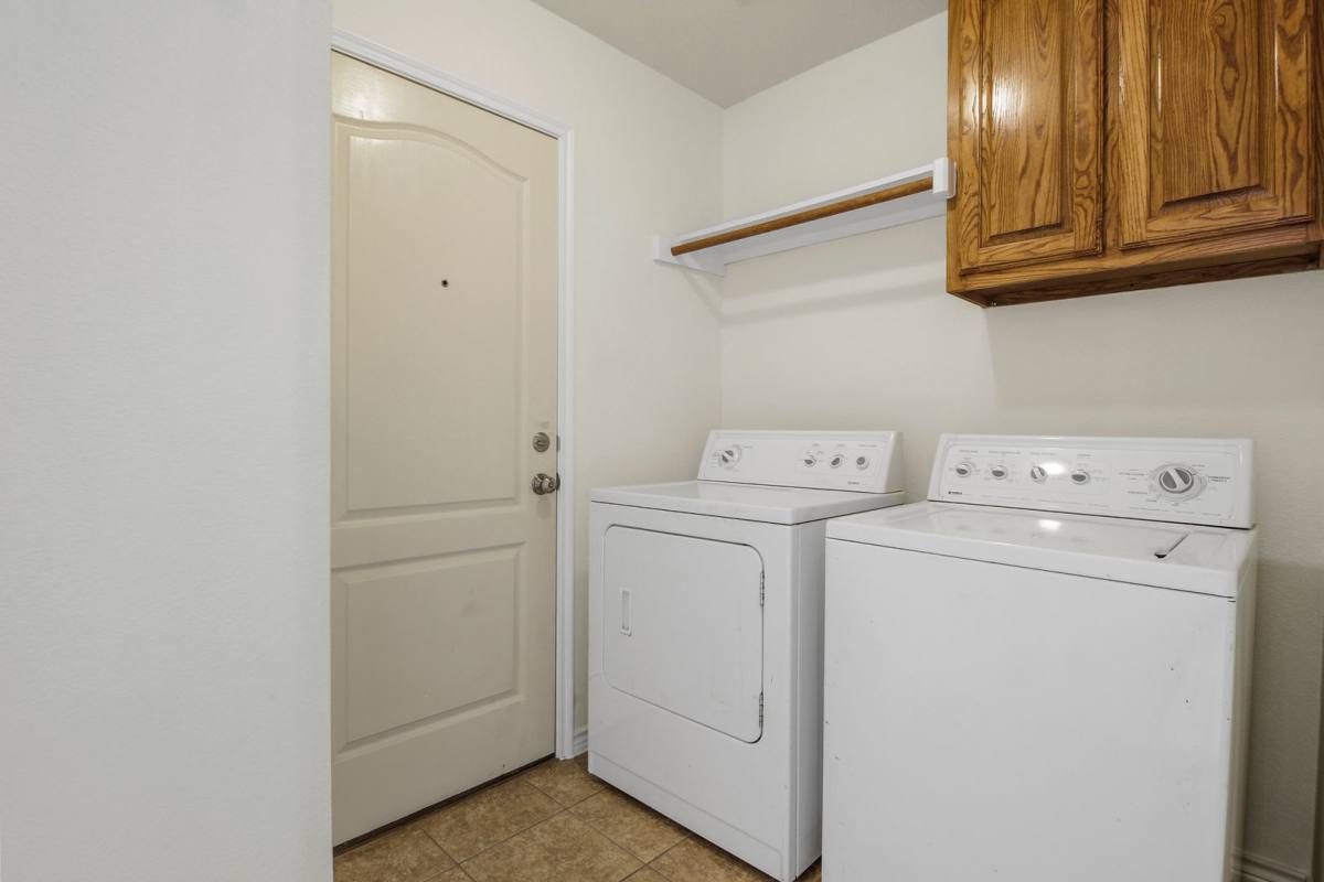 House for rent at 13463 Four Willows Dr, Frisco, TX 75035