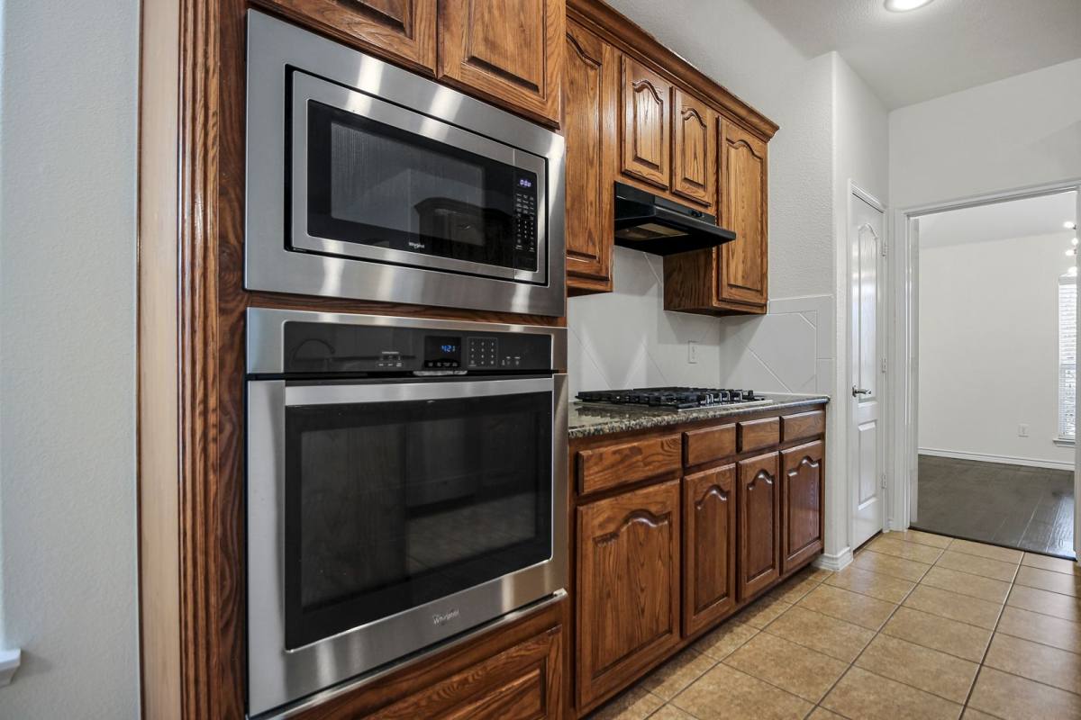 House for rent at 13463 Four Willows Dr, Frisco, TX 75035