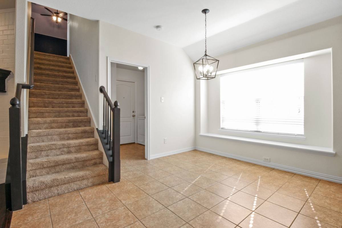 House for rent at 13463 Four Willows Dr, Frisco, TX 75035