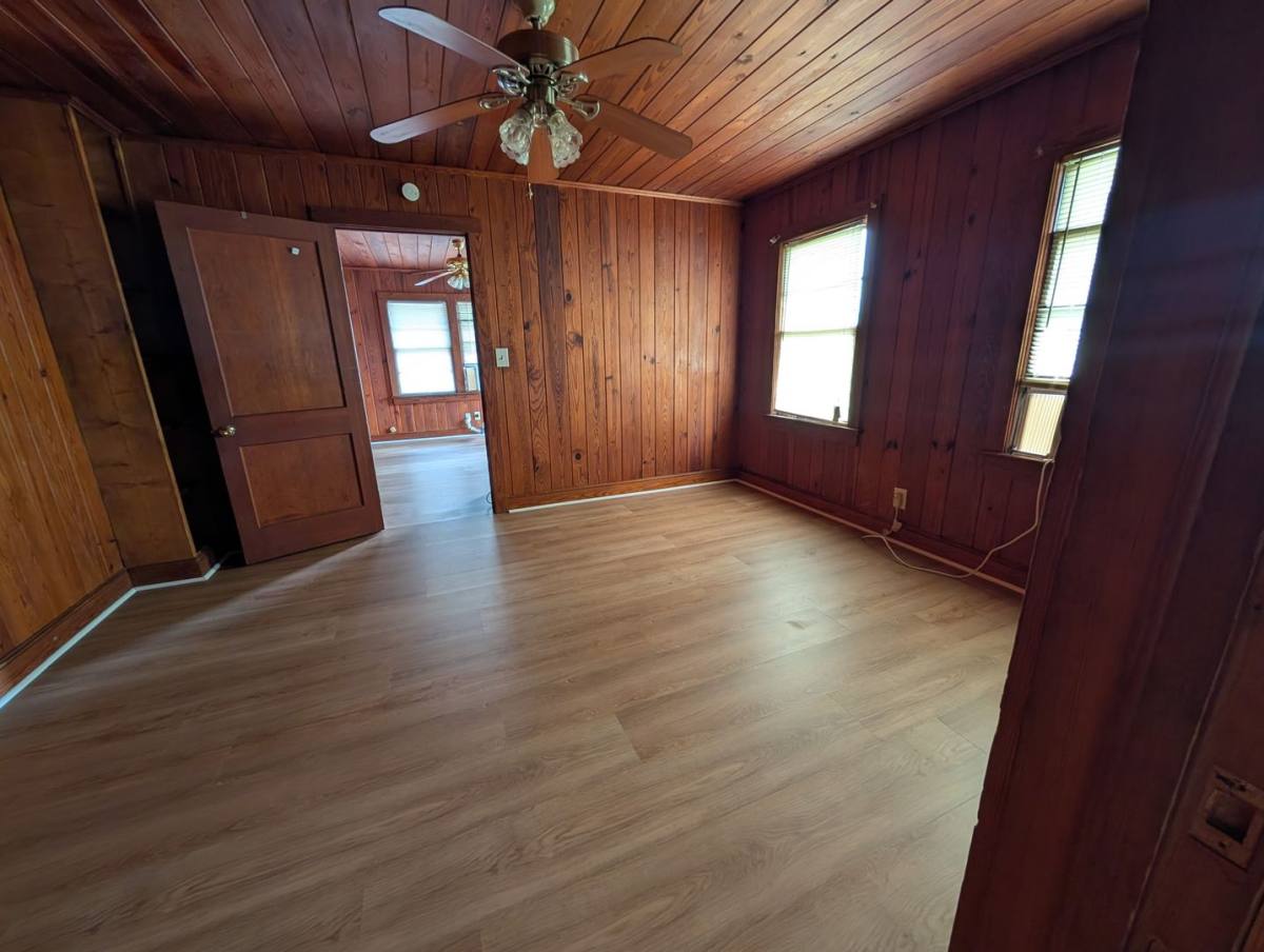 House for rent at 4908 Juniper Bay Highway, Conway, SC 29527