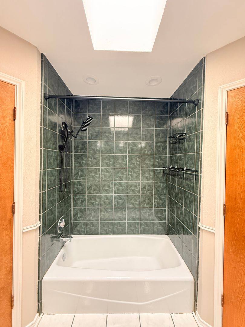 House for rent at 8041 Miles Dr, Fort Worth, TX 76148