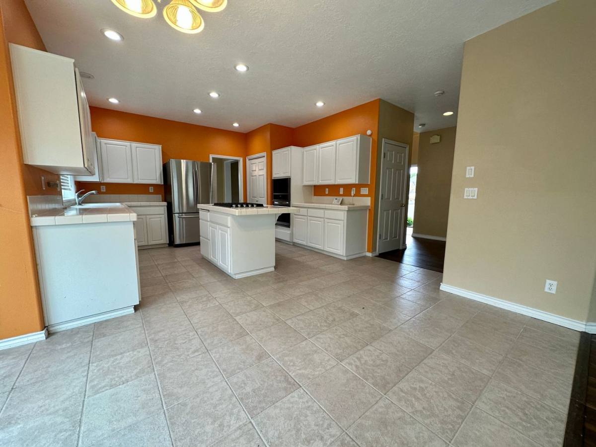 House for rent at 483 Yellowstone Dr S, Monmouth, OR 97361