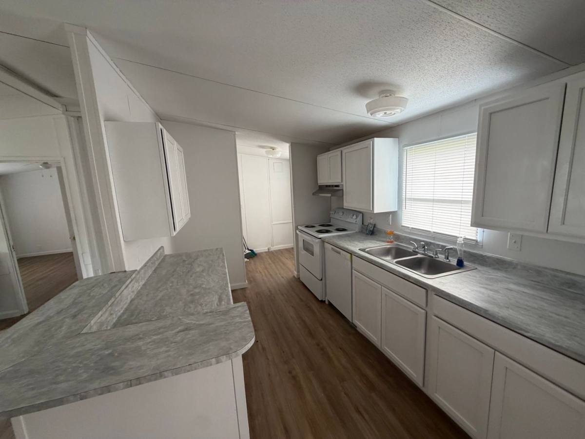 House for rent at 113 Briteblue Dr, Alma, GA 31510