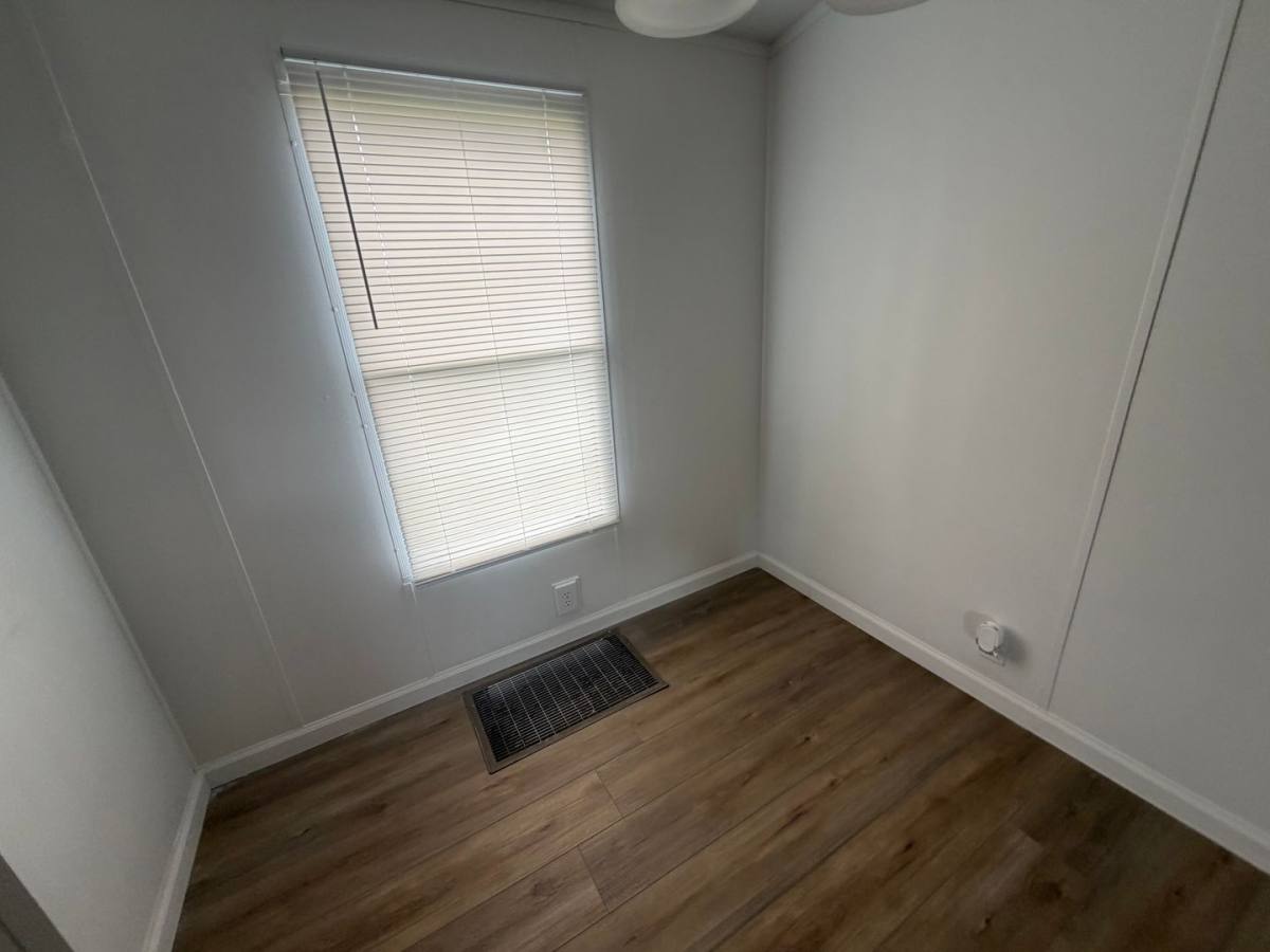 House for rent at 113 Briteblue Dr, Alma, GA 31510