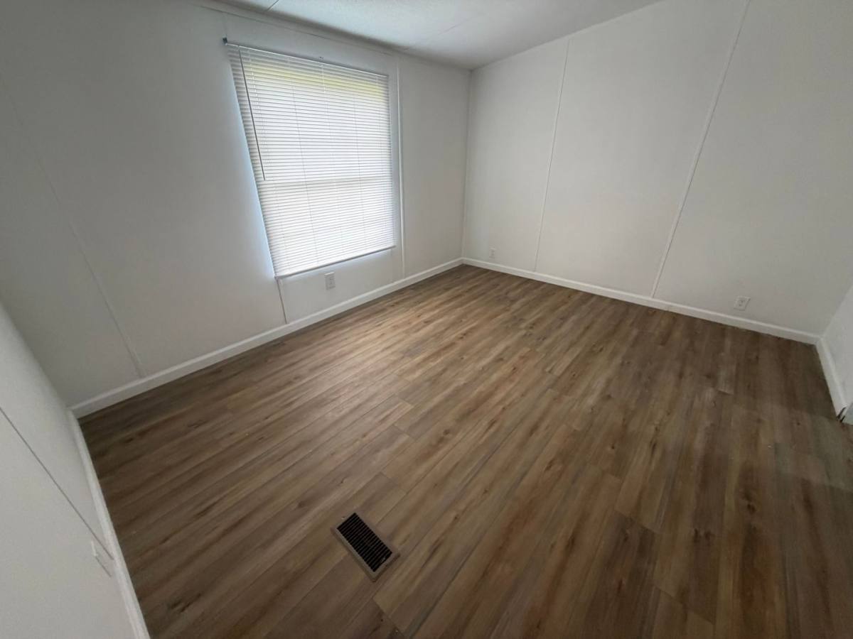 House for rent at 113 Briteblue Dr, Alma, GA 31510