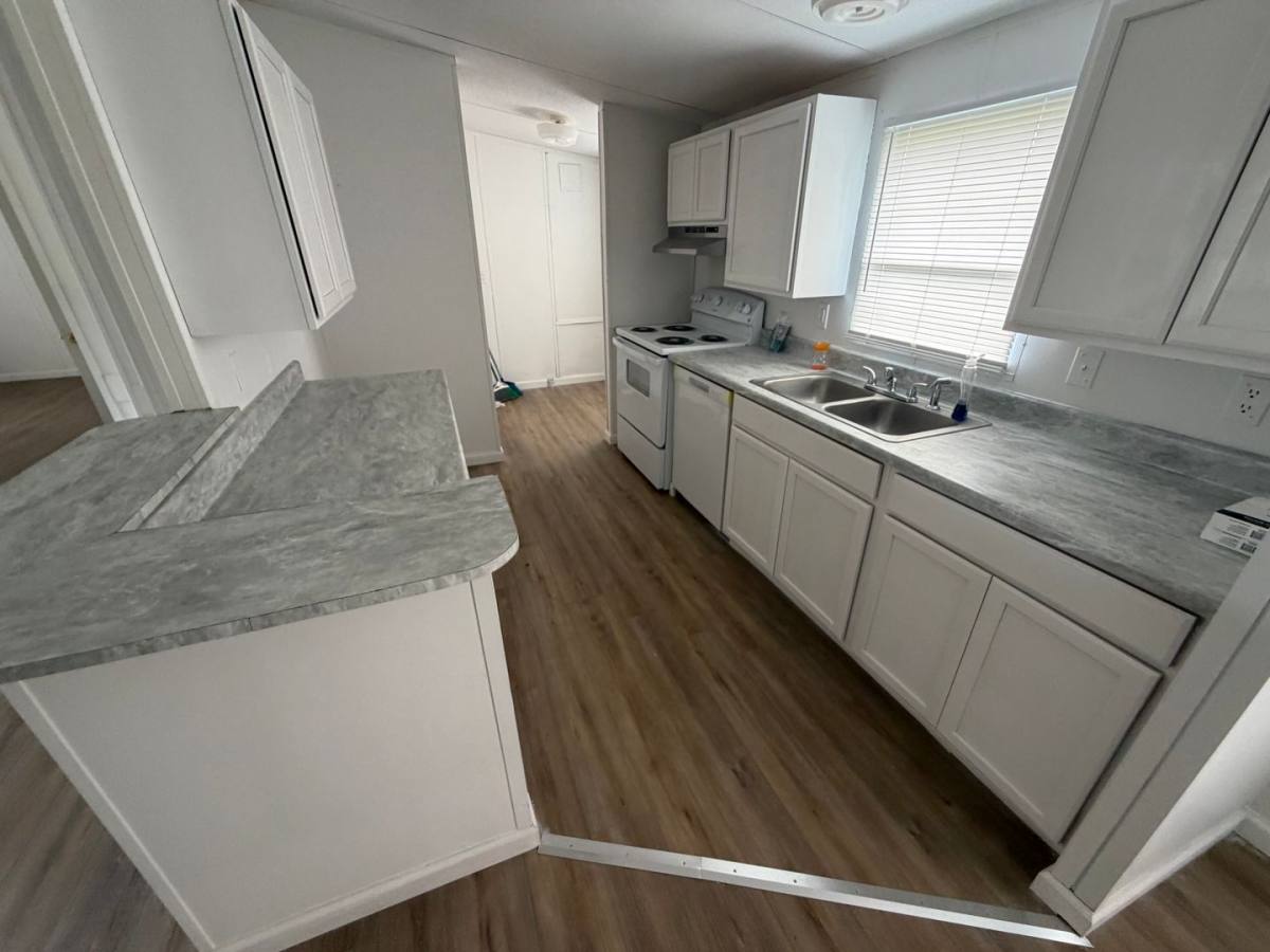 House for rent at 113 Briteblue Dr, Alma, GA 31510