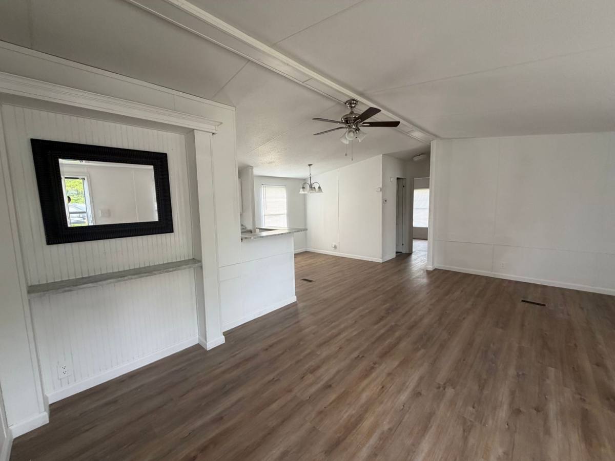 House for rent at 113 Briteblue Dr, Alma, GA 31510