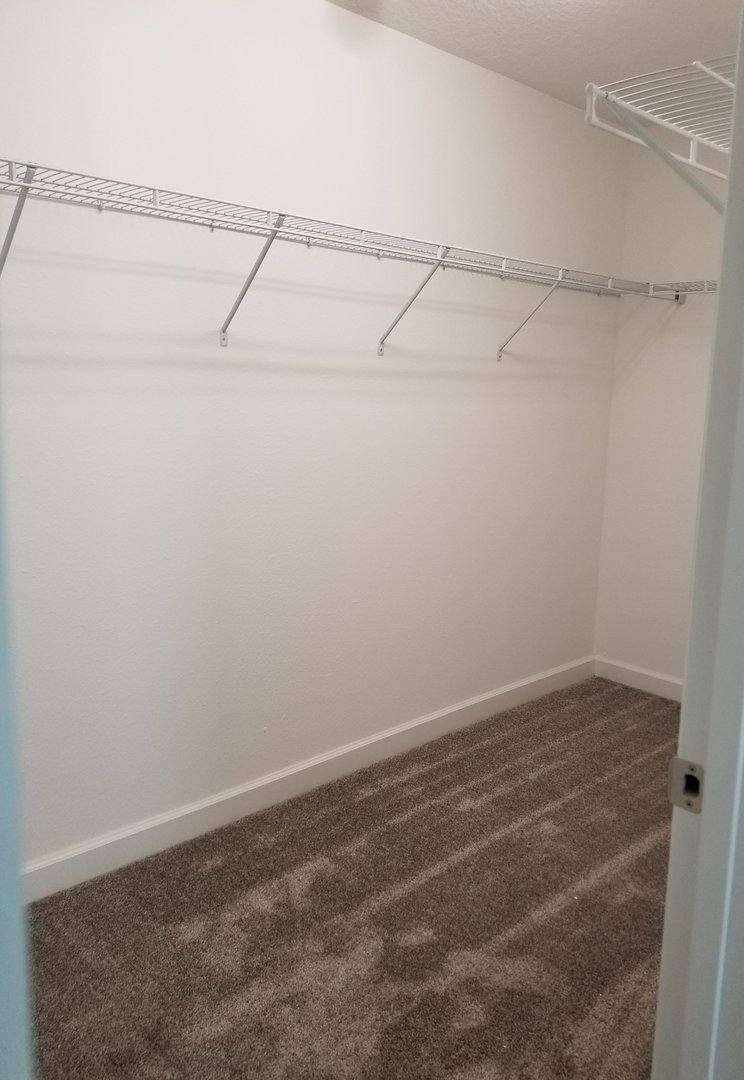 House for rent at 11142 Longleaf Woods Dr, Orlando, FL 32832
