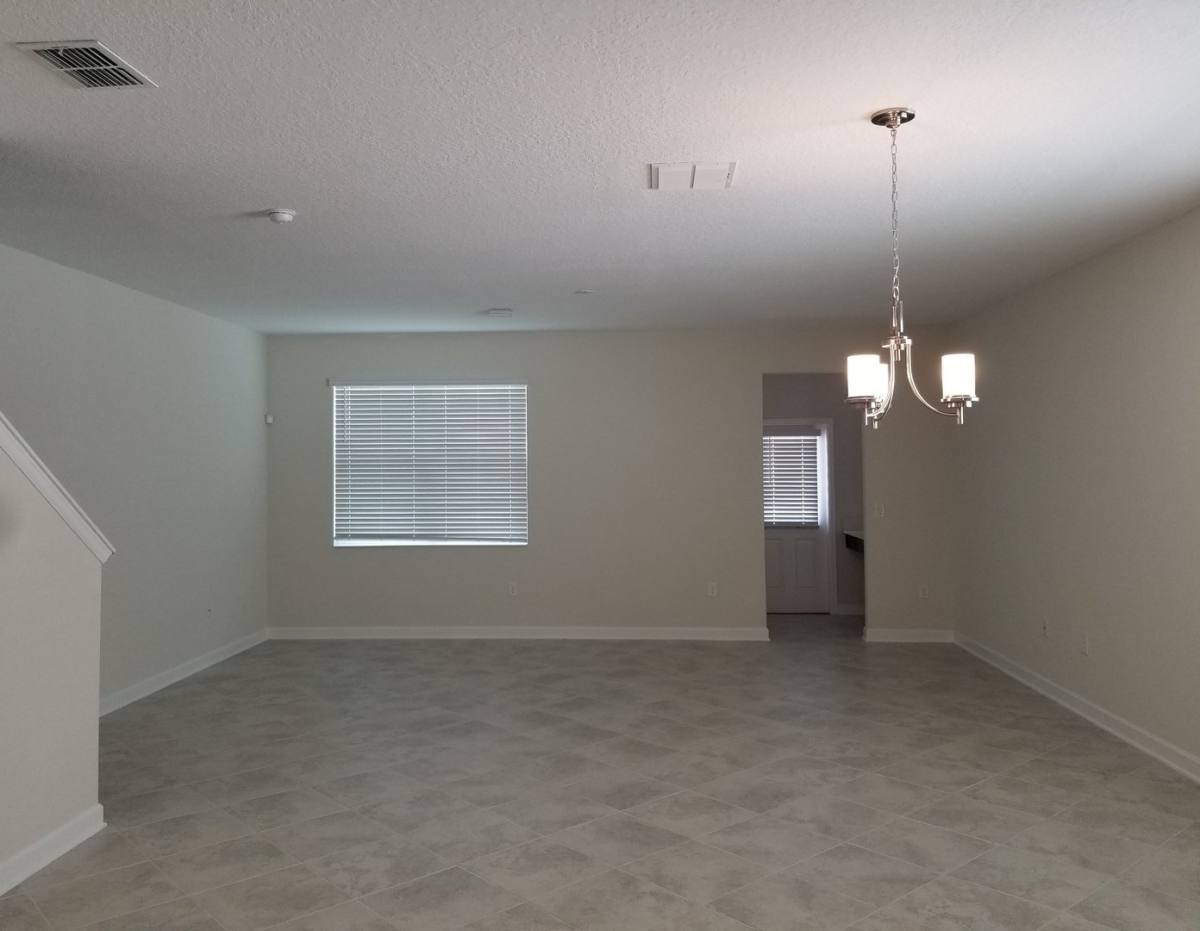 House for rent at 11142 Longleaf Woods Dr, Orlando, FL 32832
