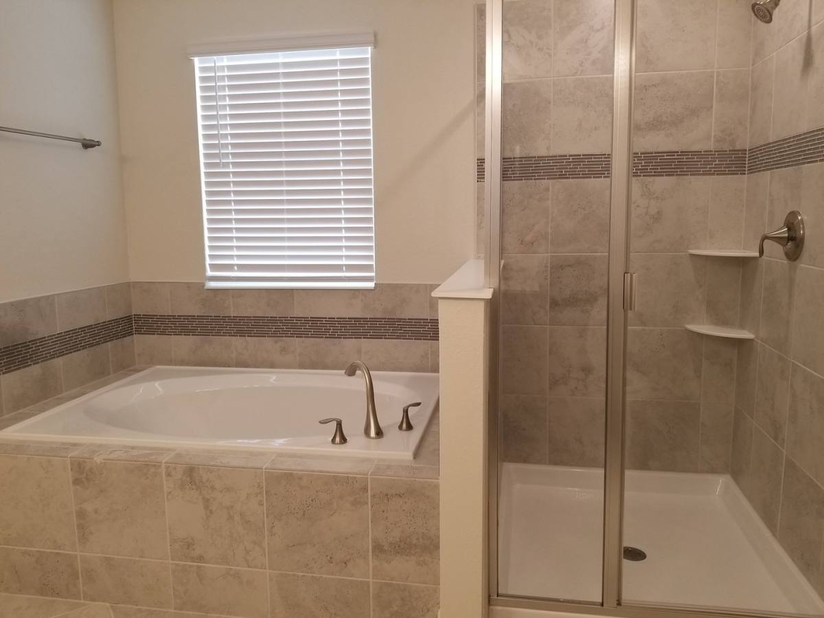 House for rent at 11142 Longleaf Woods Dr, Orlando, FL 32832