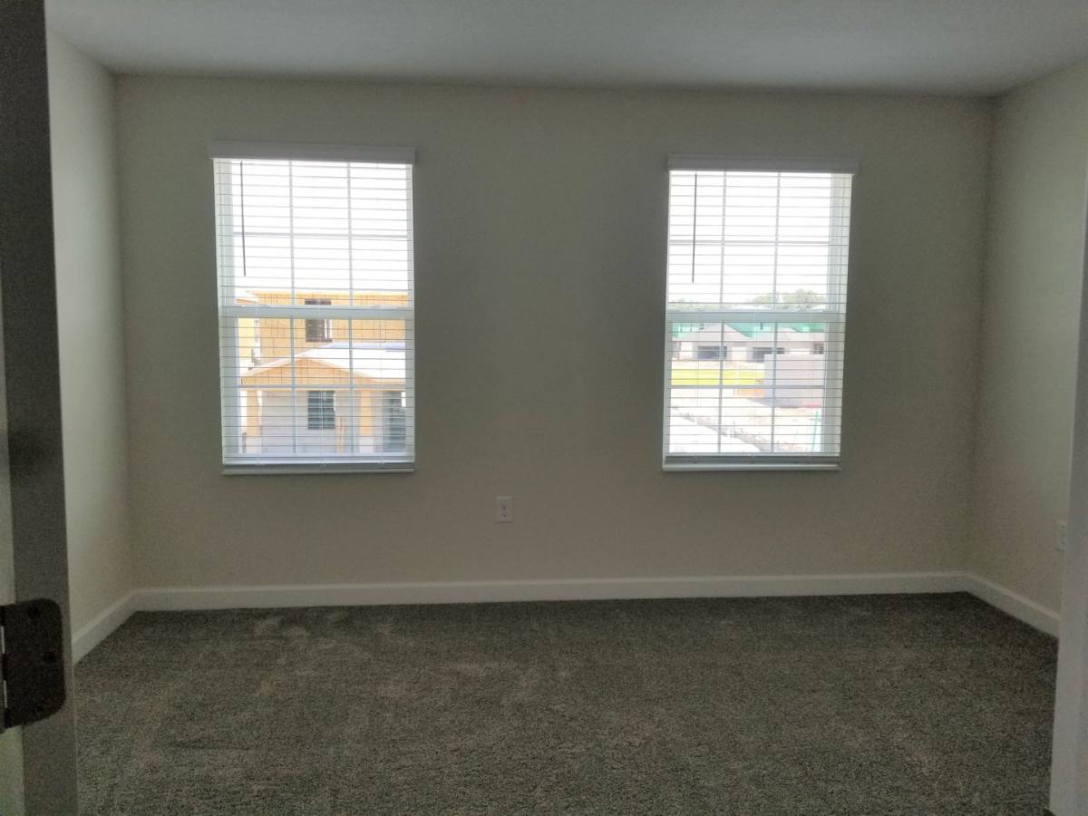 House for rent at 11142 Longleaf Woods Dr, Orlando, FL 32832