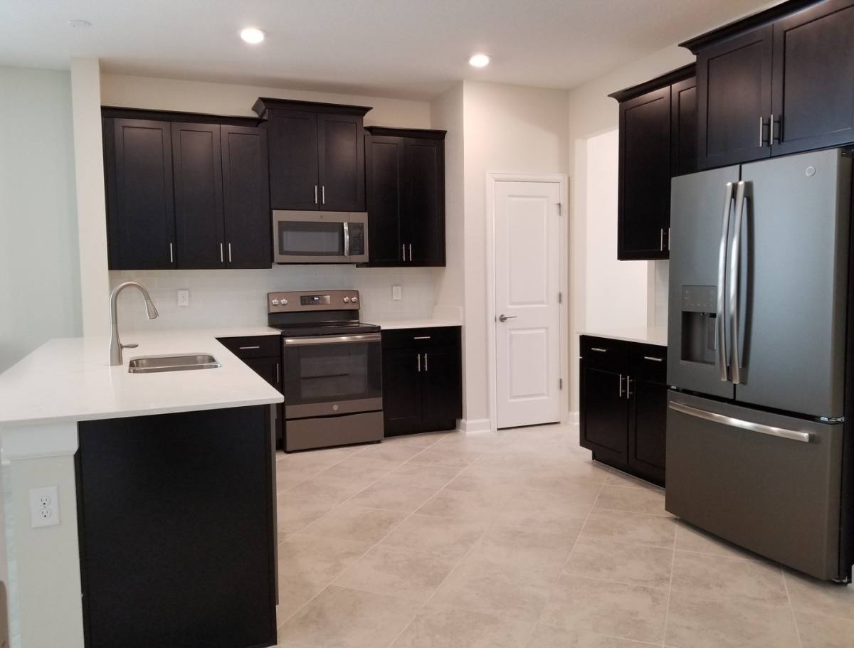 House for rent at 11142 Longleaf Woods Dr, Orlando, FL 32832
