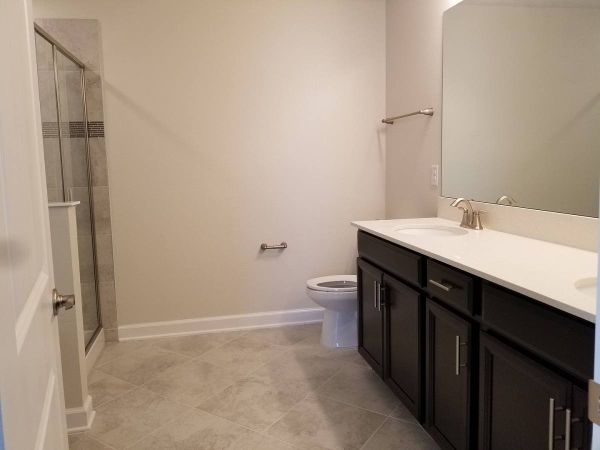 House for rent at 11142 Longleaf Woods Dr, Orlando, FL 32832