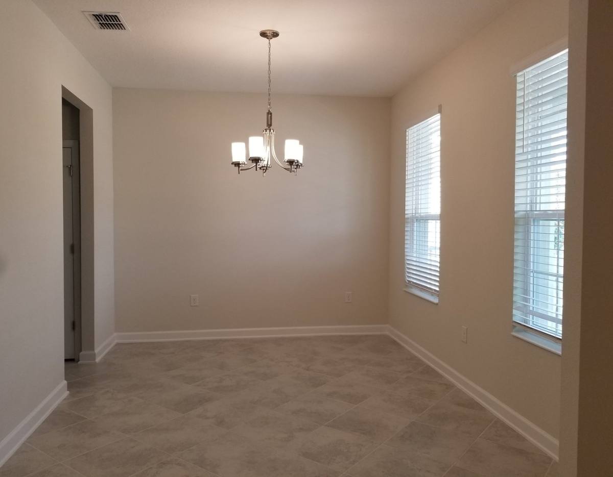 House for rent at 11142 Longleaf Woods Dr, Orlando, FL 32832