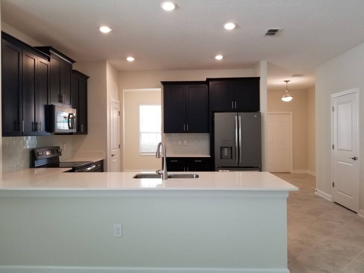 House for rent at 11142 Longleaf Woods Dr, Orlando, FL 32832