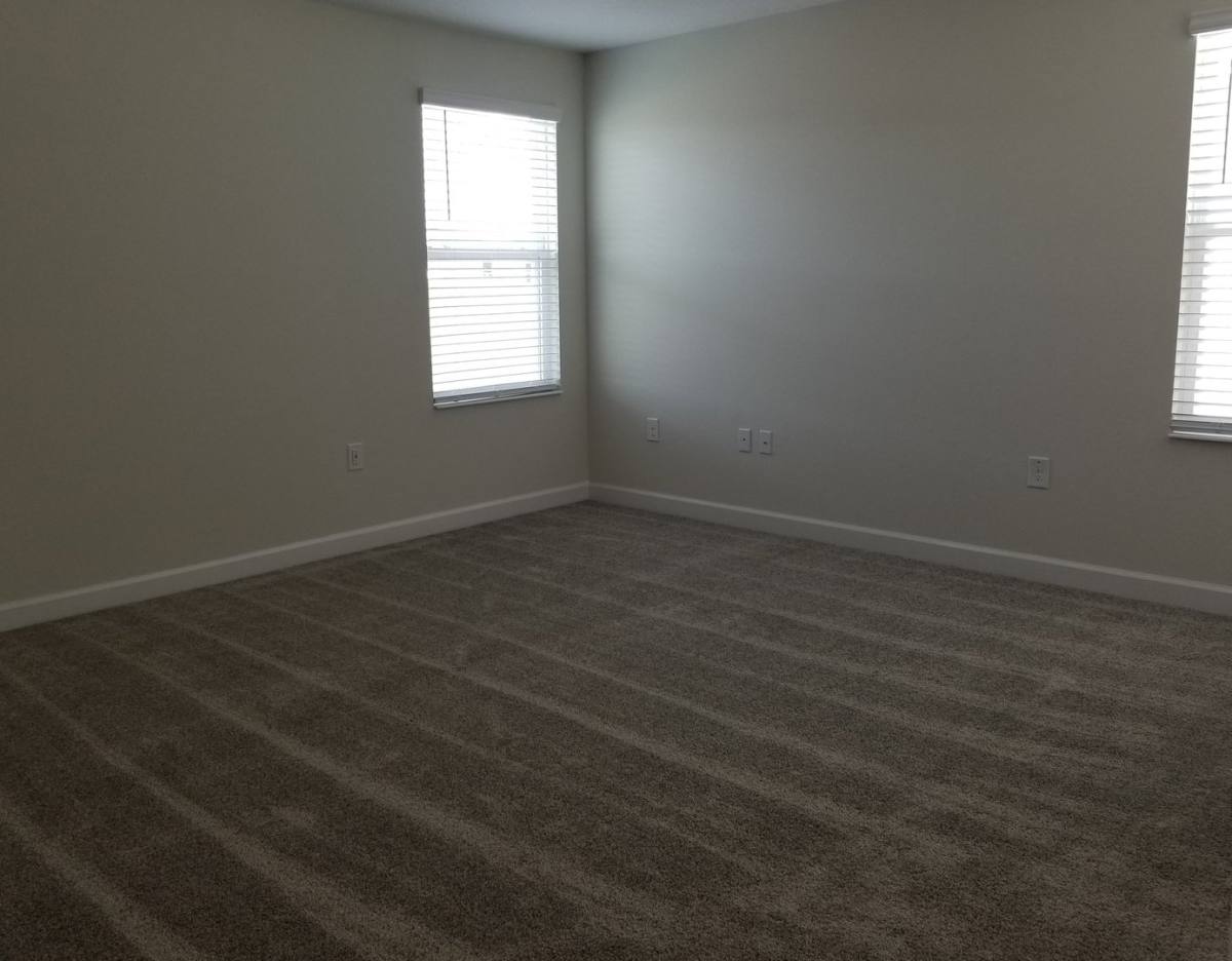 House for rent at 11142 Longleaf Woods Dr, Orlando, FL 32832