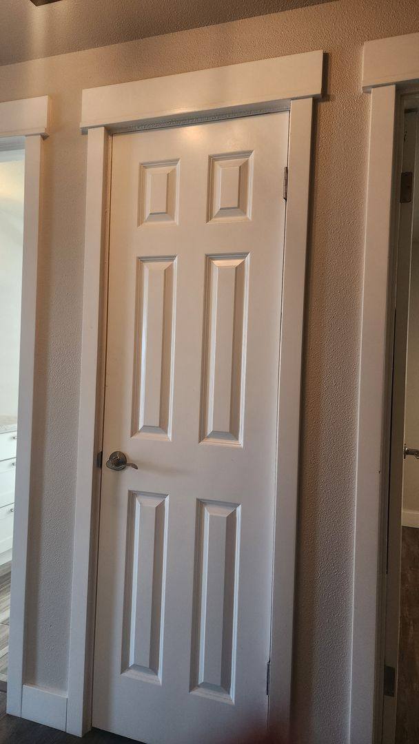 Apartment for rent at 3110 Grandview St, Gig Harbor, WA 98335