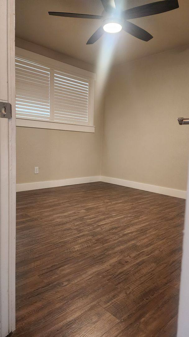 Apartment for rent at 3110 Grandview St, Gig Harbor, WA 98335