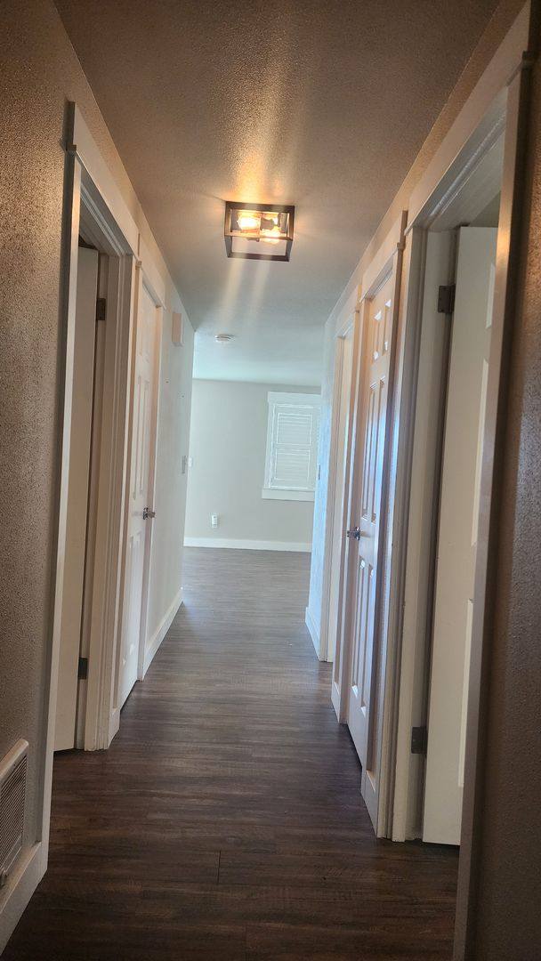 Apartment for rent at 3110 Grandview St, Gig Harbor, WA 98335