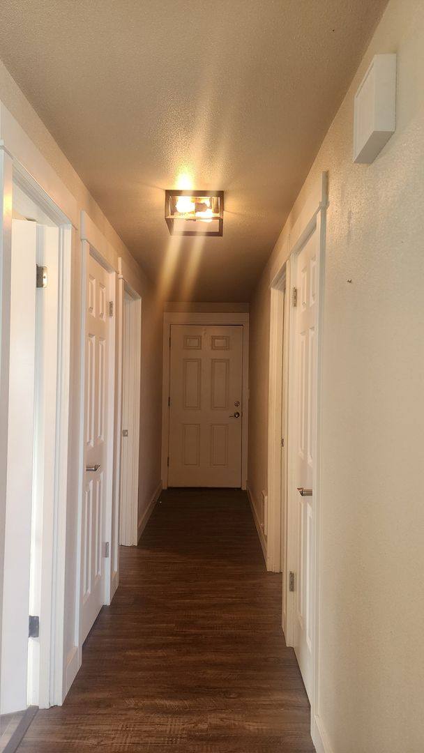 Apartment for rent at 3110 Grandview St, Gig Harbor, WA 98335