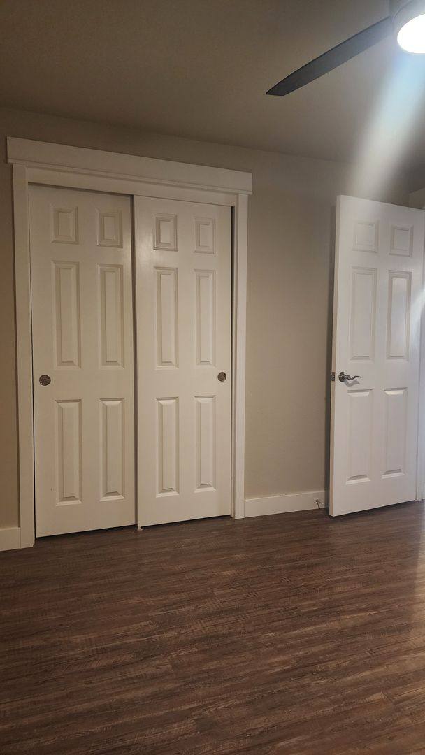 Apartment for rent at 3110 Grandview St, Gig Harbor, WA 98335