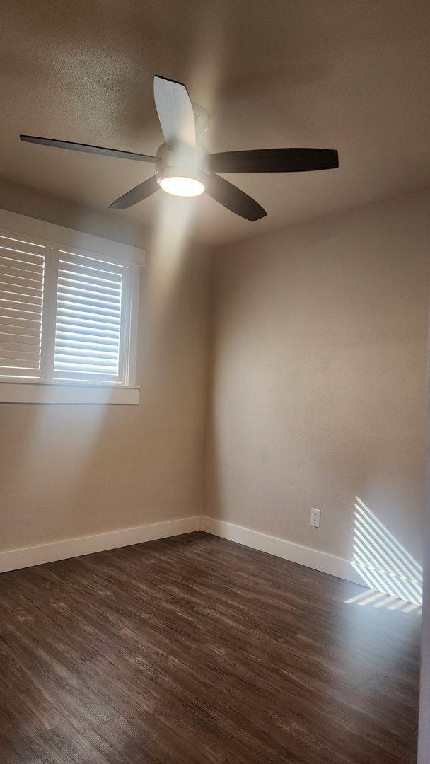 Apartment for rent at 3110 Grandview St, Gig Harbor, WA 98335