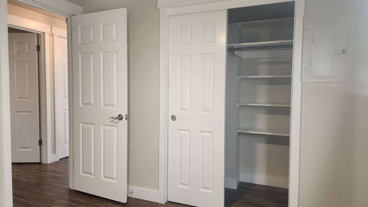 Apartment for rent at 3110 Grandview St, Gig Harbor, WA 98335