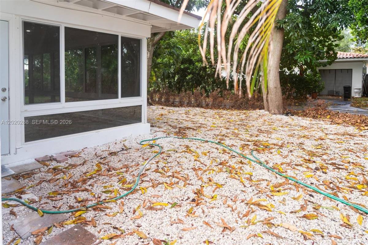 House for rent at 220 NW 112th Terrace, Miami, FL 33168