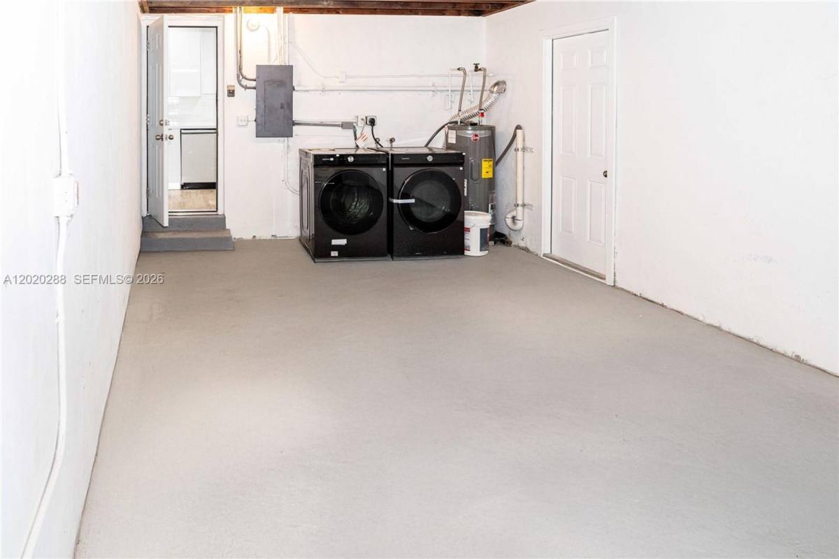House for rent at 220 NW 112th Terrace, Miami, FL 33168