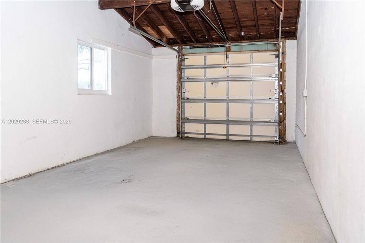 House for rent at 220 NW 112th Terrace, Miami, FL 33168