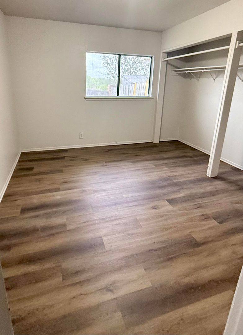 Townhouse for rent at 8416 Dixon Ridge, San Antonio, TX 78239