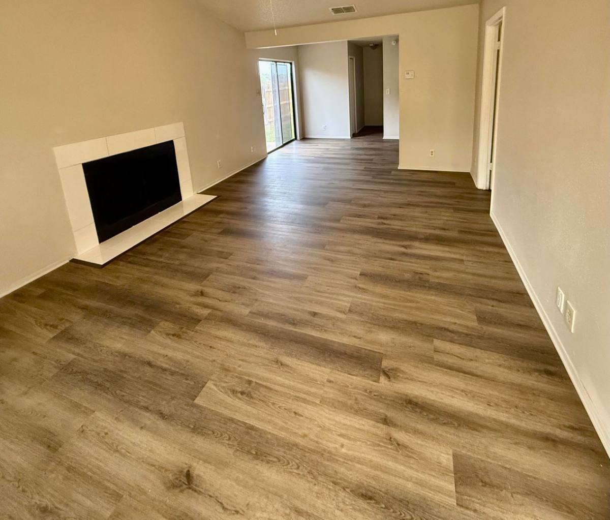 Townhouse for rent at 8416 Dixon Ridge, San Antonio, TX 78239