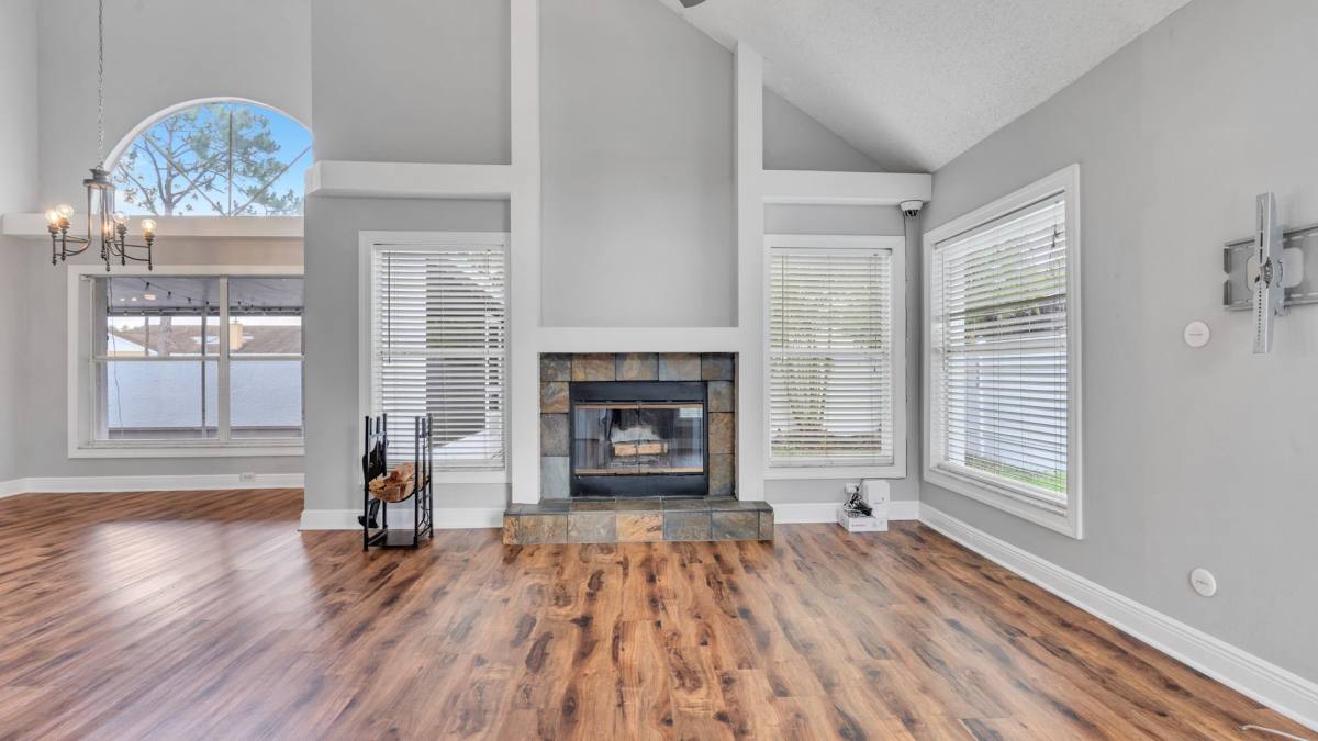 House for rent at 11804 Branch Mooring Dr, Tampa, FL 33635