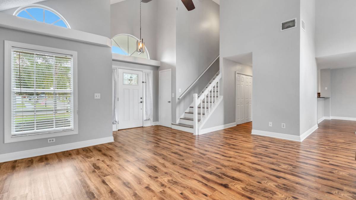 House for rent at 11804 Branch Mooring Dr, Tampa, FL 33635