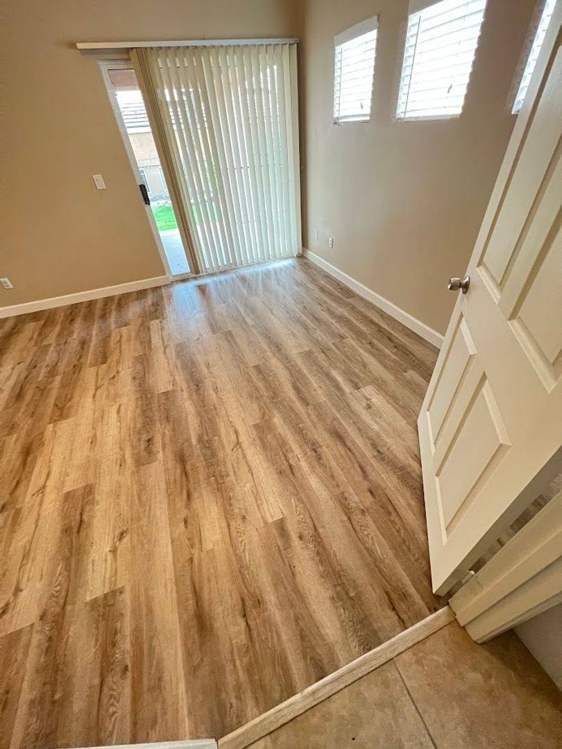 House for rent at 10628 Whitebrush Ave, Las Vegas, NV 89144