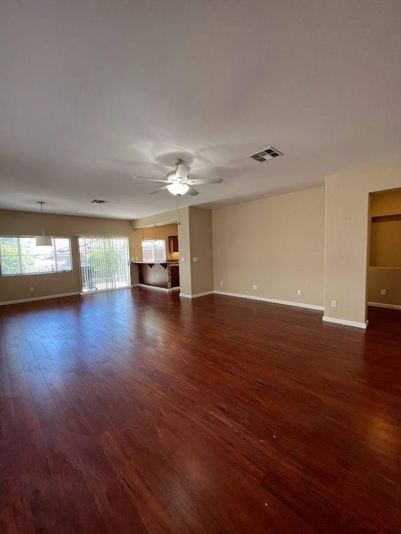 House for rent at 10628 Whitebrush Ave, Las Vegas, NV 89144