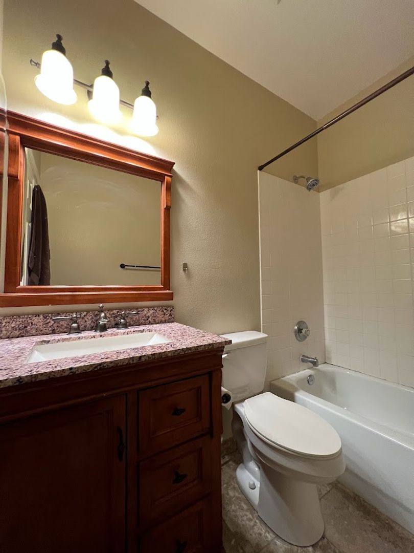 House for rent at 10628 Whitebrush Ave, Las Vegas, NV 89144
