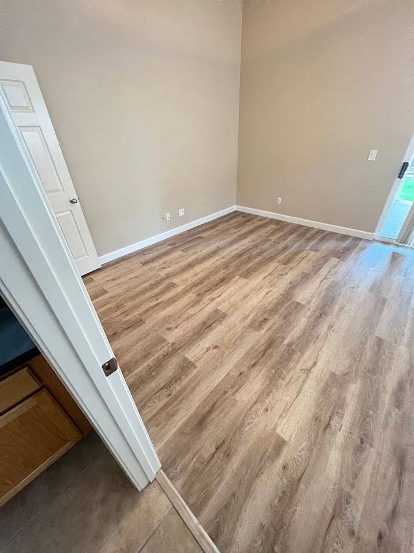 House for rent at 10628 Whitebrush Ave, Las Vegas, NV 89144
