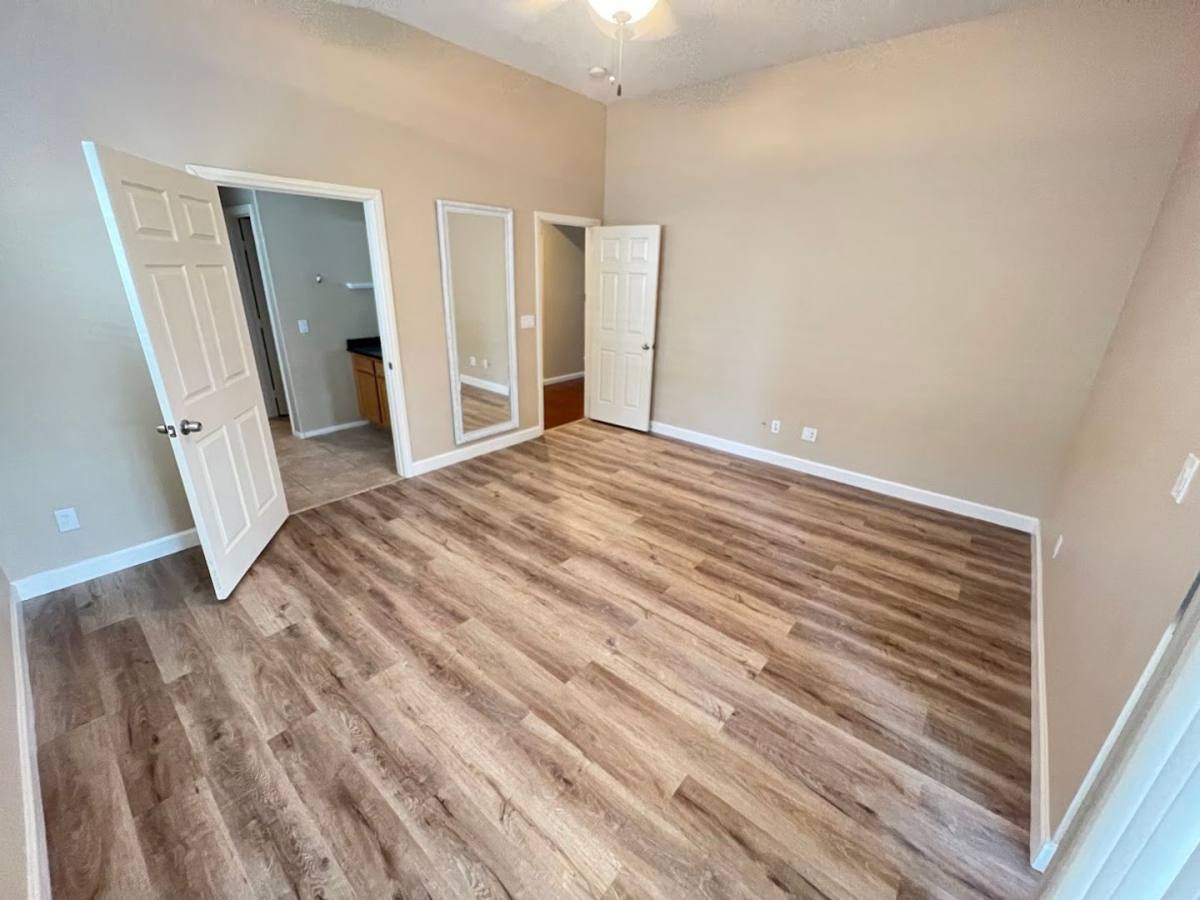 House for rent at 10628 Whitebrush Ave, Las Vegas, NV 89144