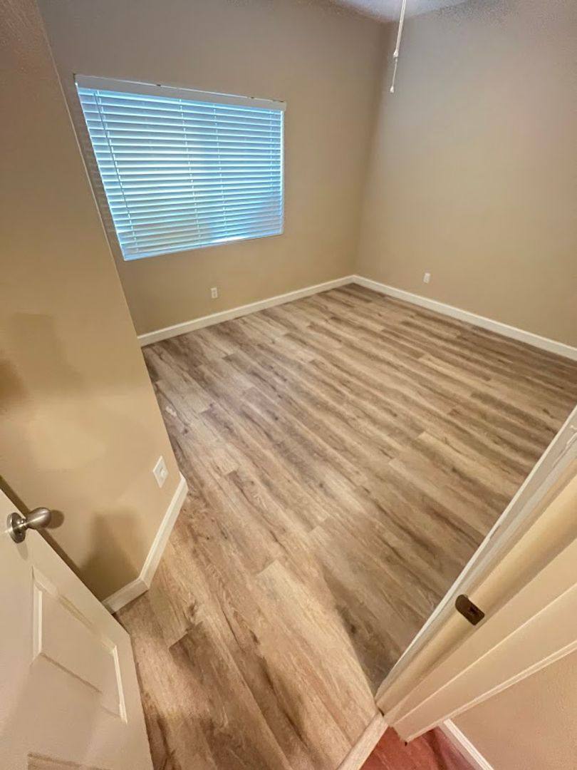 House for rent at 10628 Whitebrush Ave, Las Vegas, NV 89144