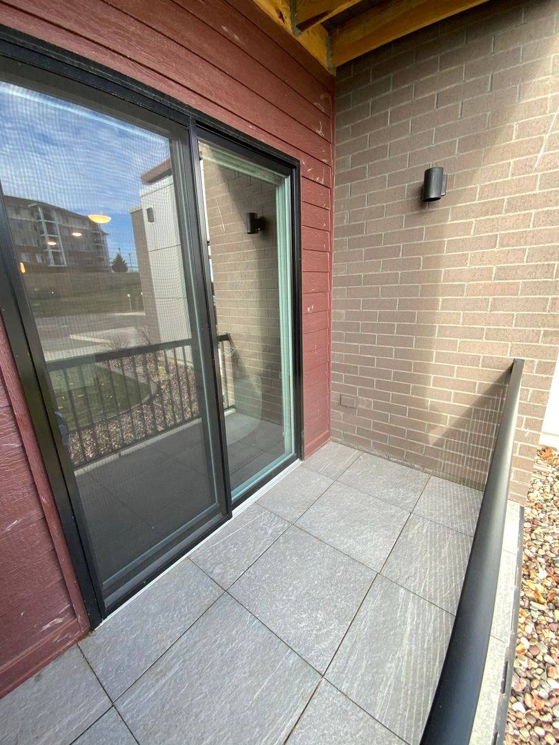Apartment for rent at 1425 N 12th Ave, Wausau, WI 54401
