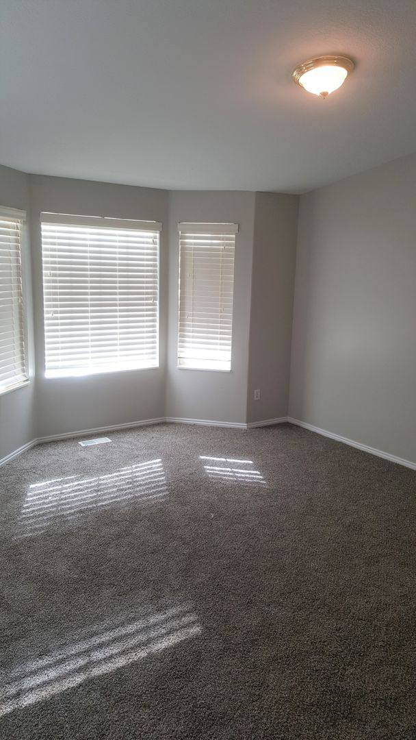 House for rent at 975 E 170 N, Heber City, UT 84032