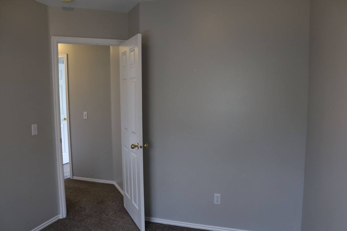 House for rent at 975 E 170 N, Heber City, UT 84032
