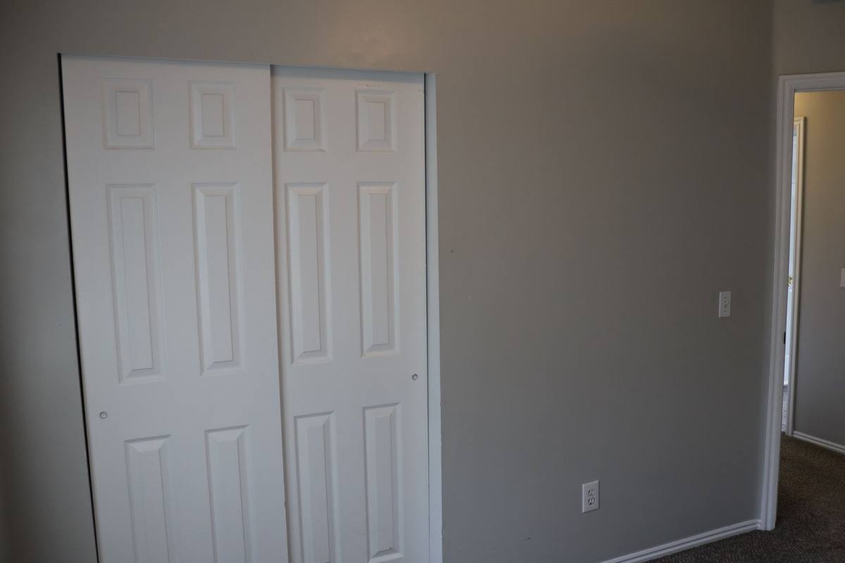 House for rent at 975 E 170 N, Heber City, UT 84032